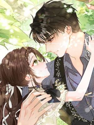ตอนที่ 59