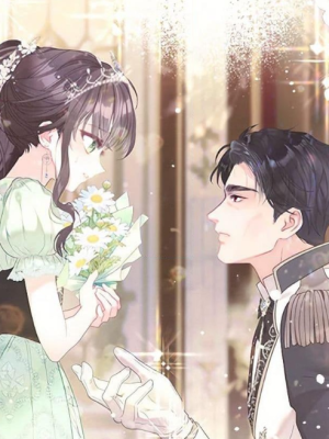ตอนที่ 60