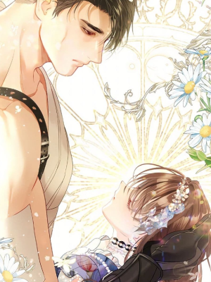 ตอนที่ 77