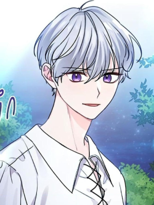 ตอนที่ 39