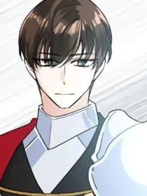ตอนที่ 20