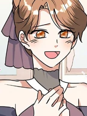 ตอนที่ 25