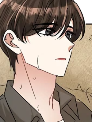 ตอนที่ 45
