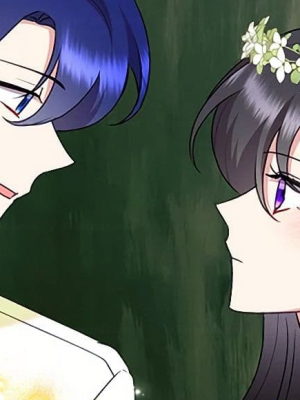 ตอนที่ 104
