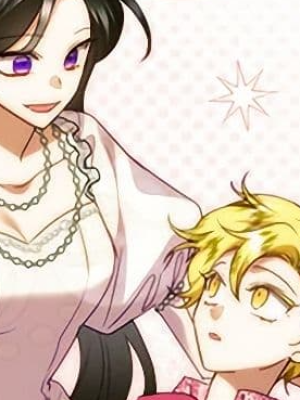 ตอนที่ 108