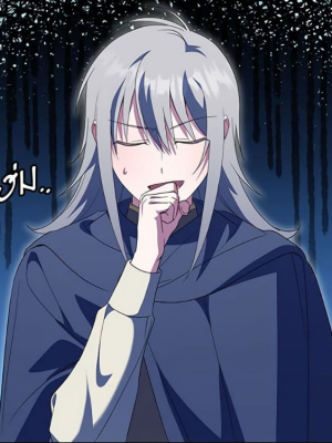 ตอนที่ 21