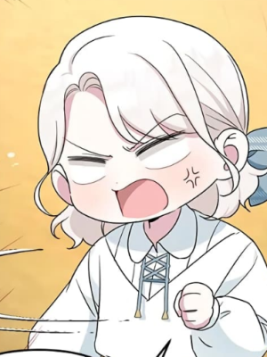 ตอนที่ 110