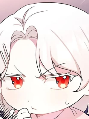 ตอนที่ 114