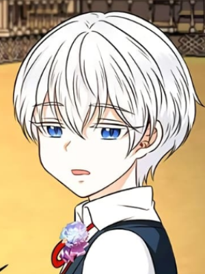 ตอนที่ 122