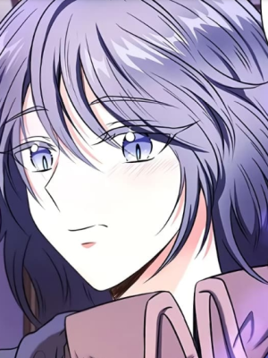 ตอนที่ 123