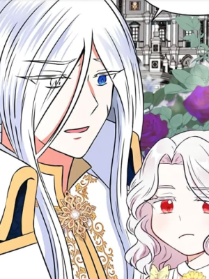 ตอนที่ 126