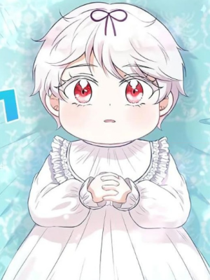 ตอนที่ 147