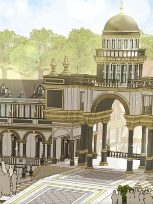 ตอนที่ 4
