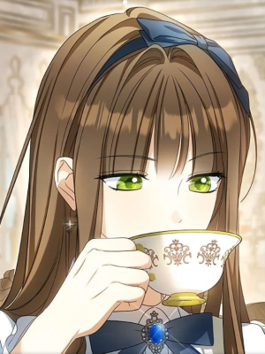 ตอนที่ 20