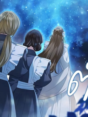 ตอนที่ 28
