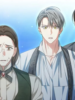 ตอนที่ 29
