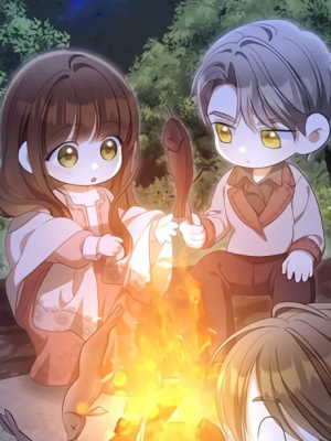 ตอนที่ 43