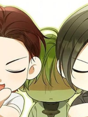 ตอนที่ 57