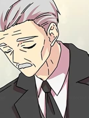 ตอนที่ 11