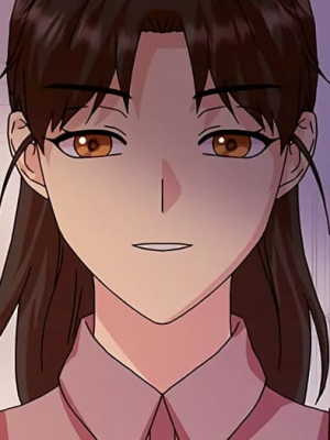 ตอนที่ 12