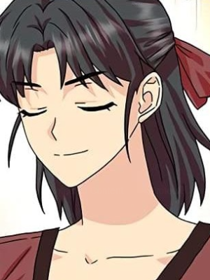 ตอนที่ 17