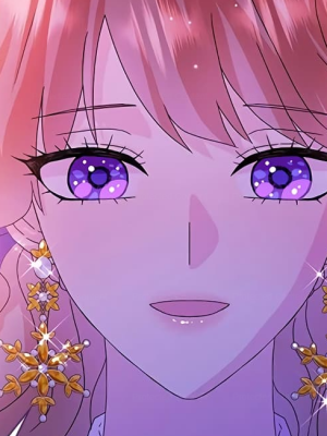 ตอนที่ 25