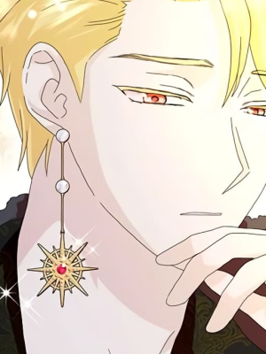 ตอนที่ 51