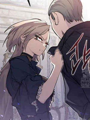 ตอนที่ 13