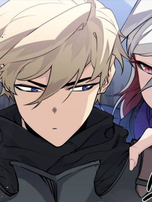 ตอนที่ 21
