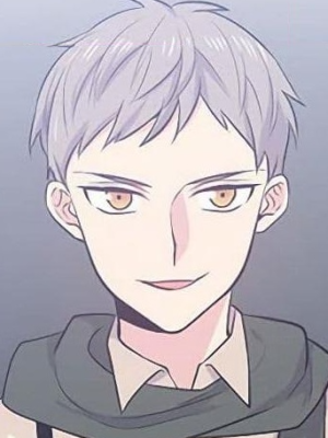 ตอนที่ 10