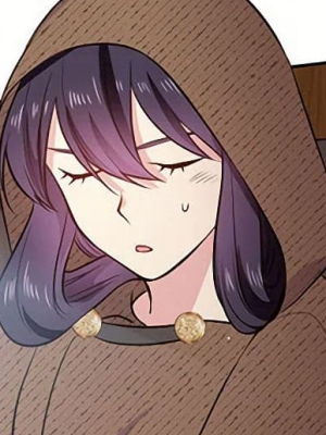 ตอนที่ 11