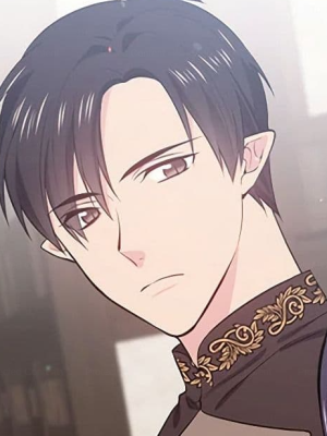 ตอนที่ 15