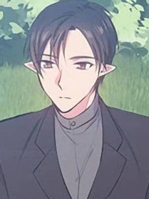 ตอนที่ 17