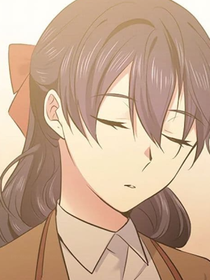 ตอนที่ 30