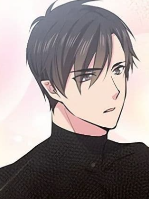 ตอนที่ 31