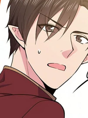 ตอนที่ 35