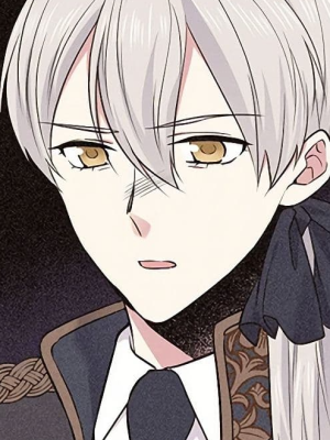 ตอนที่ 41