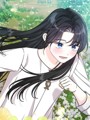 ตอนที่ 113