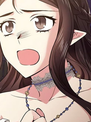 ตอนที่ 49