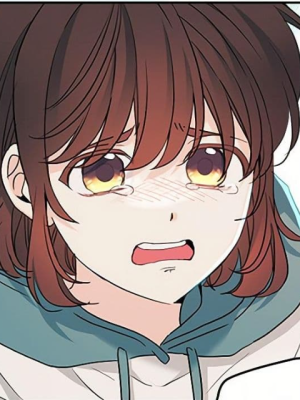 ตอนที่ 249