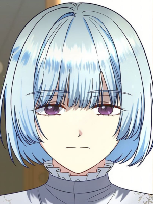 ตอนที่ 117