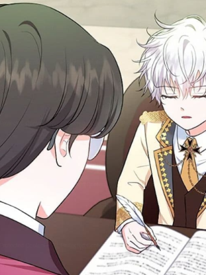 ตอนที่ 10