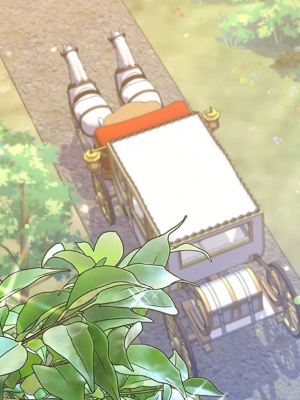 ตอนที่ 41