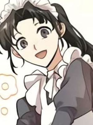 ตอนที่ 4