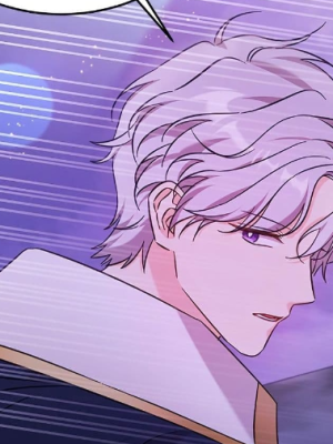 ตอนที่ 125