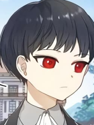 ตอนที่ 30