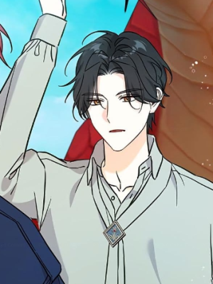 ตอนที่ 127