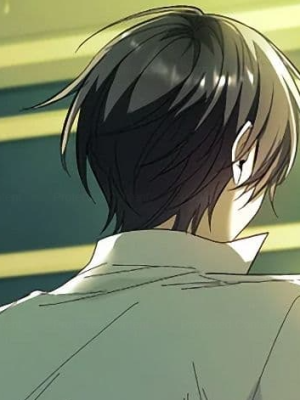 ตอนที่ 61