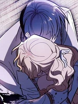 ตอนที่ 72