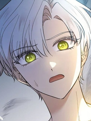 ตอนที่ 73